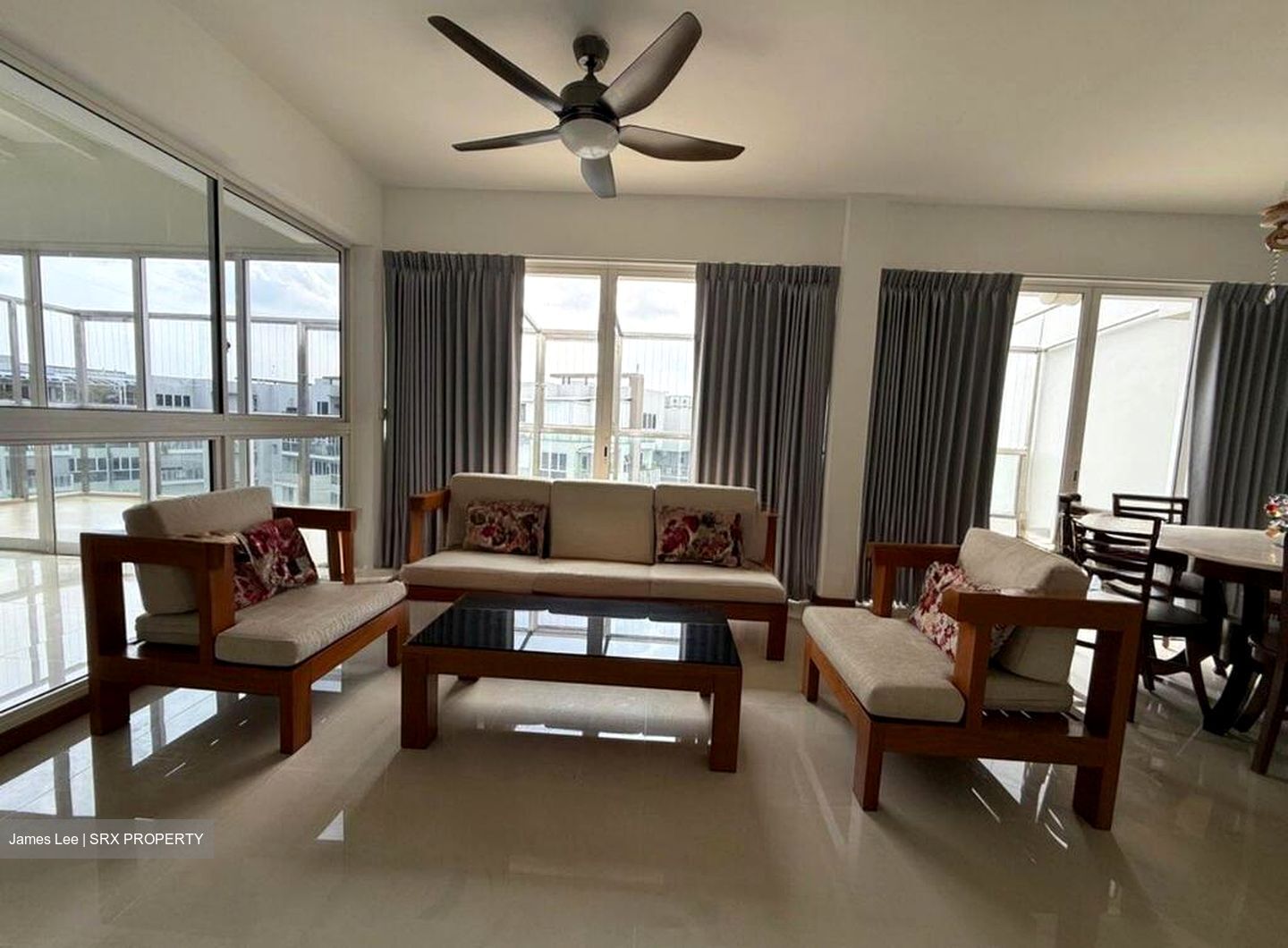 Forestville (D25), Condominium #498711461